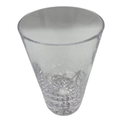 MEISSEN CRYSTAL (マイセン クリスタル) グラス