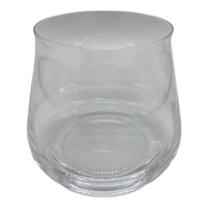 Baccarat (バカラ) ロックグラス シャトーバカラ
