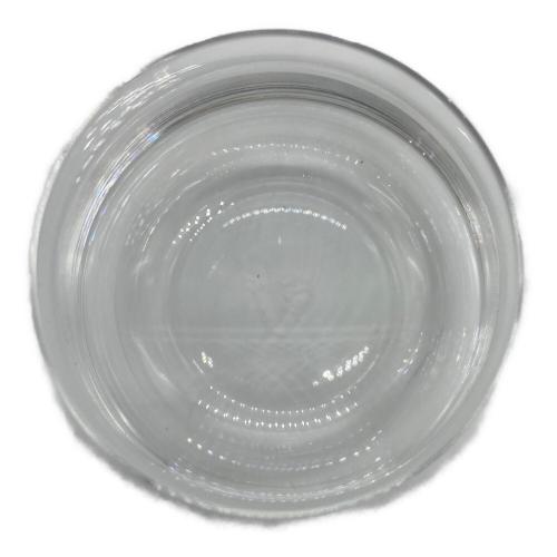 Baccarat (バカラ) ロックグラス シャトーバカラ