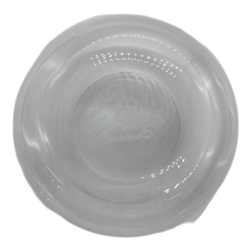 Baccarat (バカラ) ロックグラス シャトーバカラ