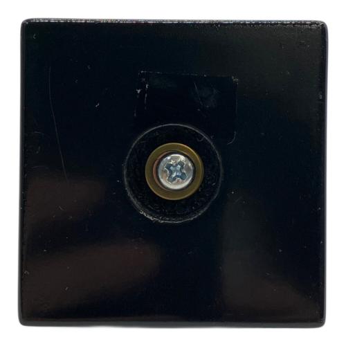 中村 晋也作　｢Premiere｣　オブジェ