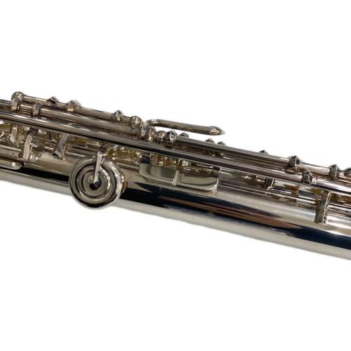 YAMAHA (ヤマハ) フルート YFL-312
