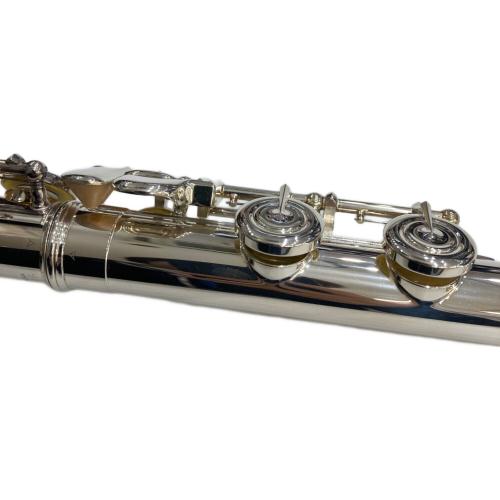 YAMAHA (ヤマハ) フルート YFL-312