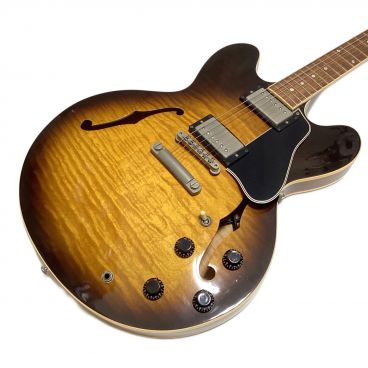 キーワード：GIBSON】商品一覧｜中古・リサイクルショップの公式通販 トレファクONLINE