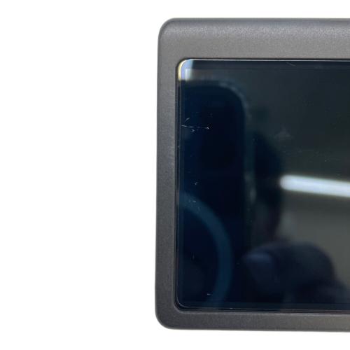 CANON (キヤノン) デジタル一眼レフカメラ レンズキット EOS X8i ■