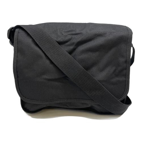 CANON (キヤノン) デジタル一眼レフカメラ レンズキット EOS X8i ■