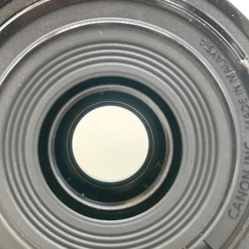 CANON (キヤノン) デジタル一眼レフカメラ レンズキット EOS X8i ■