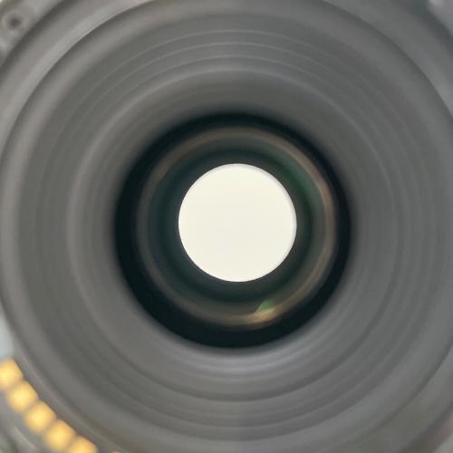 CANON (キヤノン) デジタル一眼レフカメラ レンズキット EOS X8i ■