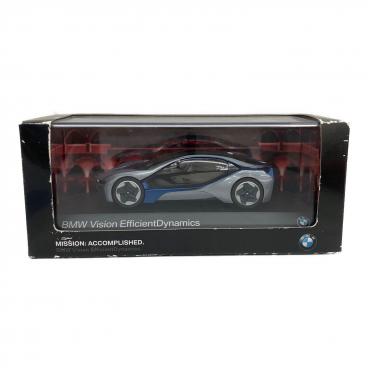 RACINGCHAMPIONS PREMIEREDITION 1/24 ミニカー RACINGCHAMPIONS PREMIEREDITION 1/24 ミニカー｜トレファクONLINE