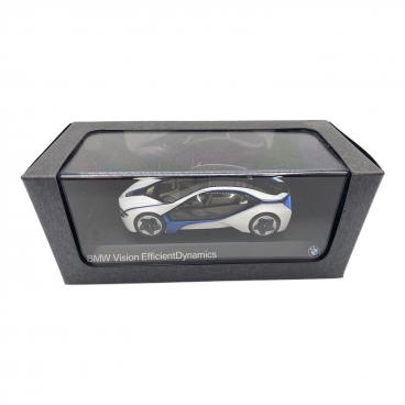 カテゴリ：1/43スケール】商品一覧｜中古・リサイクルショップの公式