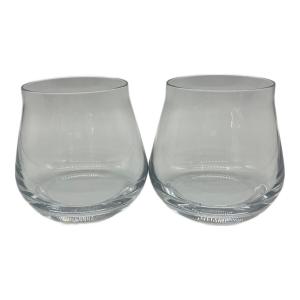 Baccarat (バカラ) ペアタンブラー シャトー Ｍサイズ