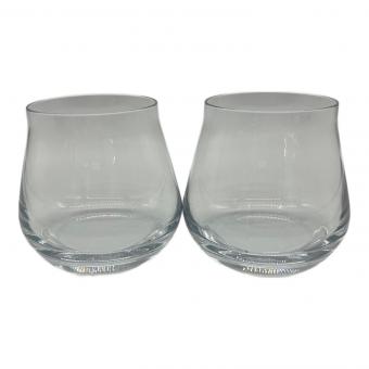 Baccarat (バカラ) ペアタンブラー シャトー Ｍサイズ