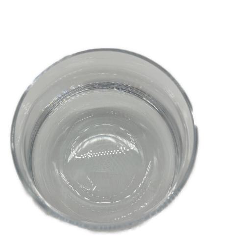 Baccarat (バカラ) ペアタンブラー シャトー Ｍサイズ