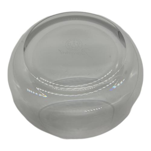 Baccarat (バカラ) ペアタンブラー シャトー Ｍサイズ