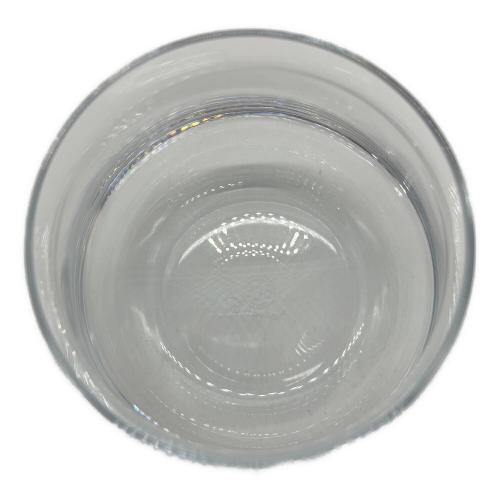 Baccarat (バカラ) ペアタンブラー シャトー Ｍサイズ