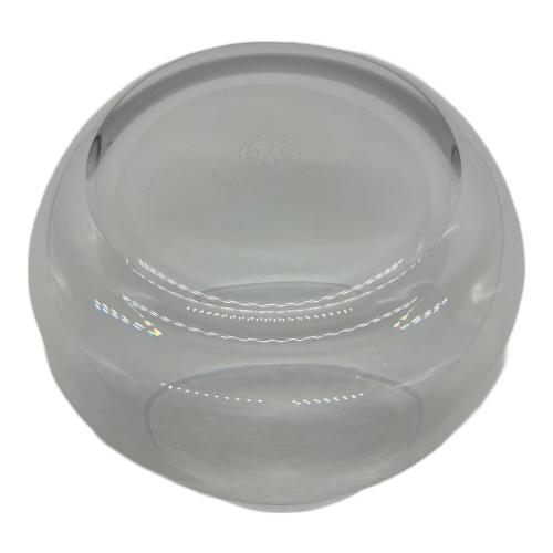 Baccarat (バカラ) ペアタンブラー シャトー Ｍサイズ