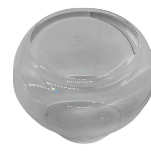 Baccarat (バカラ) ペアタンブラー シャトー Ｍサイズ