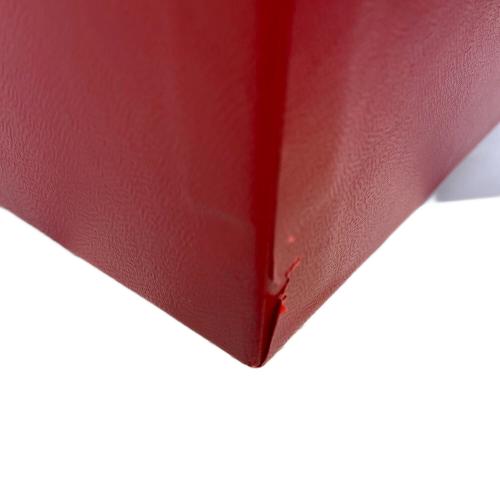 Baccarat (バカラ) ロックグラスセット 箱付き ベガ 2Pセット 未使用品