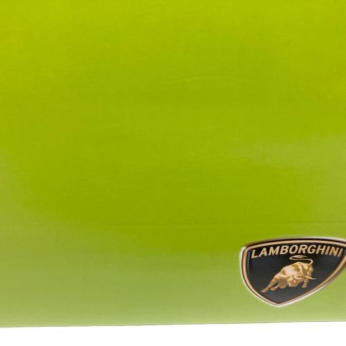 LEGO (レゴ) レゴブロック テクニック ランボルギーニ シアン FPK 37 42115