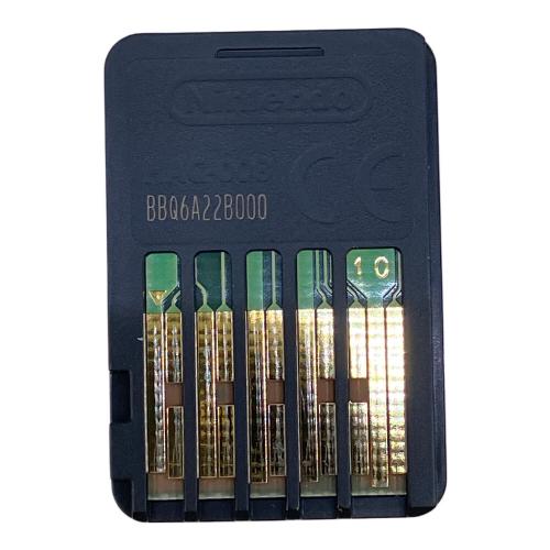 風来のシレン とぐろ島 Nintendo Switch用ソフト -