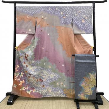 hide イエローハート 浴衣 新品 未使用 当時 レア グッズ hide キャリーケース スーツケース イエローハート 限定 - メルカリ