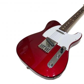 FENDER JAPAN (フェンダージャパン) エレキギター TL-STD テレキャスター 2007-2010年製 T027737