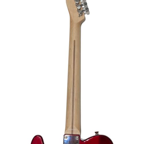 FENDER JAPAN (フェンダージャパン) エレキギター TL-STD テレキャスター 2007-2010年製 T027737