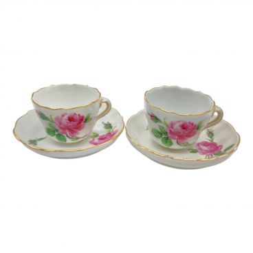 ブランド：Meissen｜在庫：あり】商品一覧｜中古・リサイクルショップ