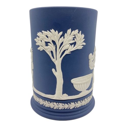 Wedgwood (ウェッジウッド) ビアマグ キリンビアマグコレクション