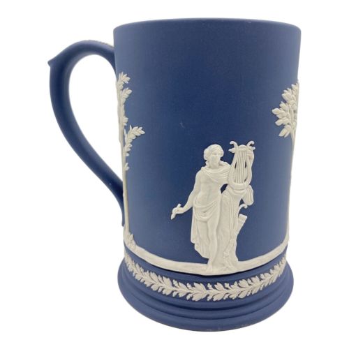 Wedgwood (ウェッジウッド) ビアマグ キリンビアマグコレクション