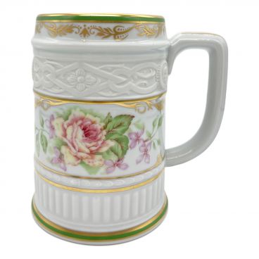 Royal Delft (ロイヤル・デルフト) ビアマグ キリンビアマグ Royal Delft (ロイヤル・デルフト) ビアマグ キリンビアマグ