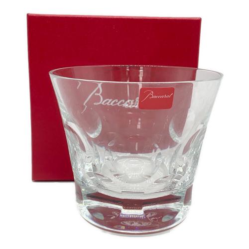 Baccarat (バカラ) ロックグラス ベガ