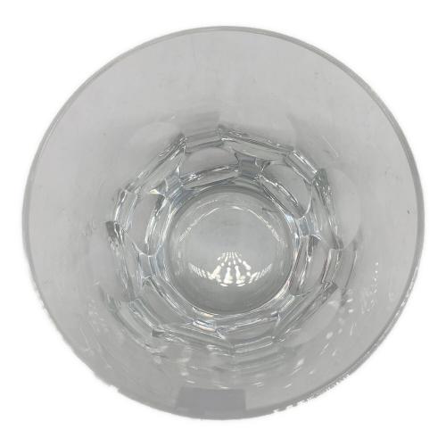 Baccarat (バカラ) ロックグラス ベガ