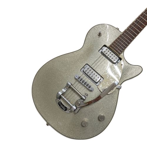 GRETSCH (グレッチ) エレキギター G5236 electromatic