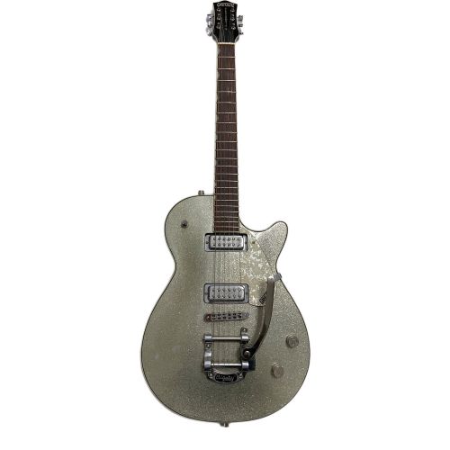 GRETSCH (グレッチ) エレキギター G5236 electromatic｜トレファクONLINE