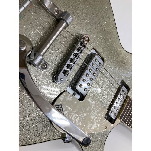 GRETSCH (グレッチ) エレキギター G5236 electromatic｜トレファクONLINE