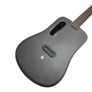 OVATION (オベーション) エレアコギター CC67 CELEBRITY ボリューム