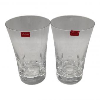 Baccarat (バカラ) ハイボールグラス ベルーガ