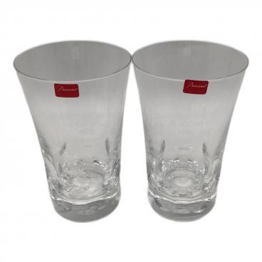 Baccarat (バカラ) 花瓶 ウエーブ｜トレファクONLINE