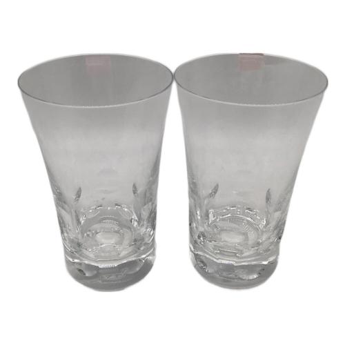 Baccarat (バカラ) ハイボールグラス ベルーガ