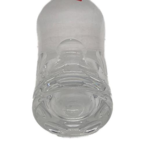 Baccarat (バカラ) ハイボールグラス ベルーガ