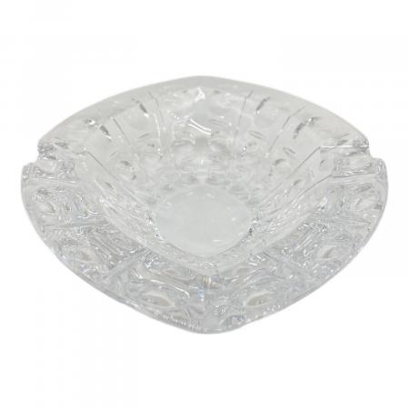 Baccarat (バカラ) エノキックス 箱付｜トレファクONLINE