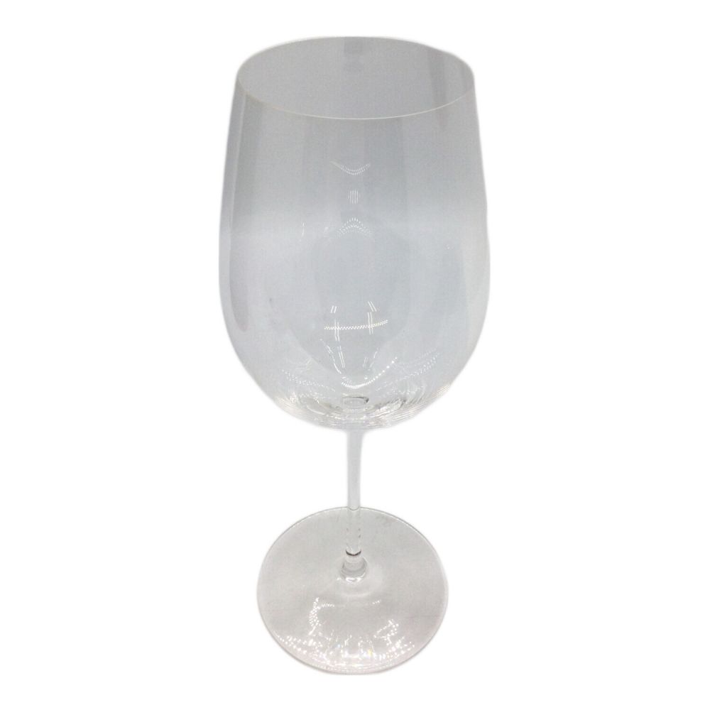 RIEDEL (リーデル) ワイングラス 4400/00｜トレファクONLINE