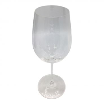 ブランド：RIEDEL】商品一覧｜中古・リサイクルショップの公式通販