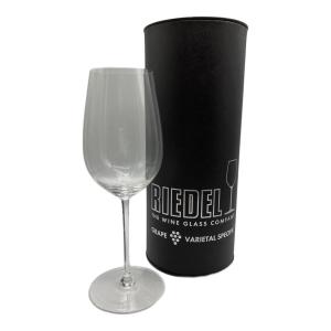 RIEDEL (リーデル) ワイングラス 4400/28