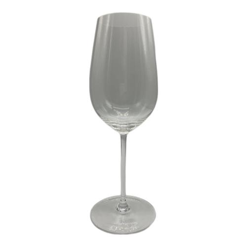 RIEDEL (リーデル) ワイングラス 4400/28
