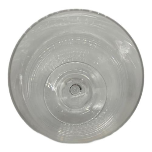 RIEDEL (リーデル) ワイングラス 4400/28