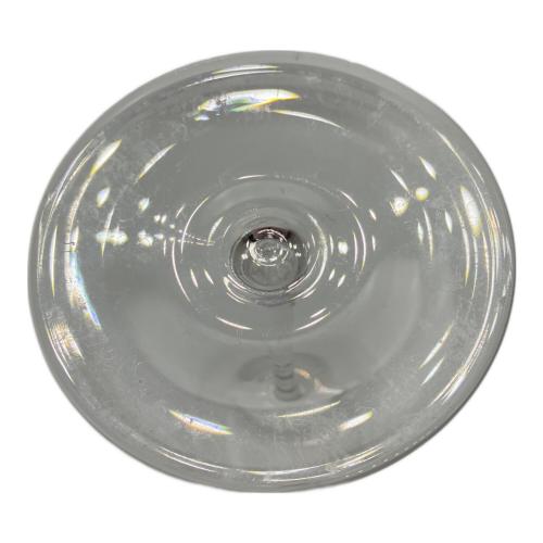 RIEDEL (リーデル) ワイングラス 4400/28