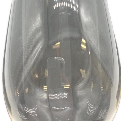 RIEDEL (リーデル) ワイングラス 4400/28