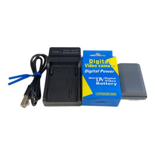 CANON (キヤノン) コンパクトデジタルカメラ ※ズームレバー難有(使用できるがなめらかではない) PC1210 PowerShotG7 1000万画素(有効画素) 1/1.8型CCD 専用電池 SDカード対応